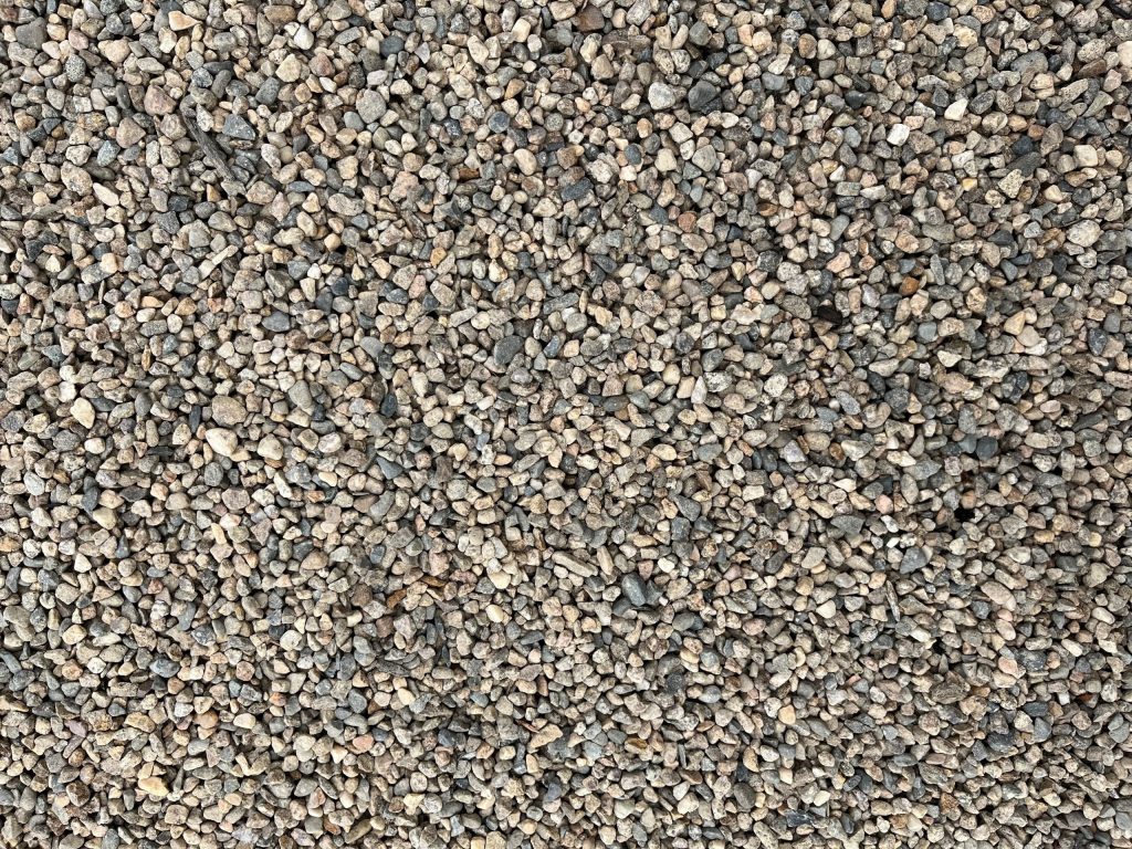 Rice Stone Northern Blend 1 4 Landscapers Depot