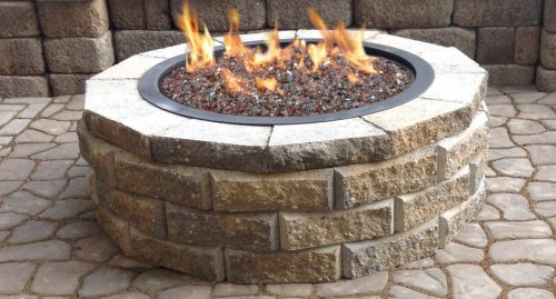 Insignia_firepit