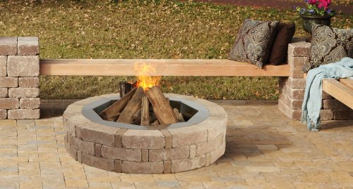 rumblestone-round-firepit