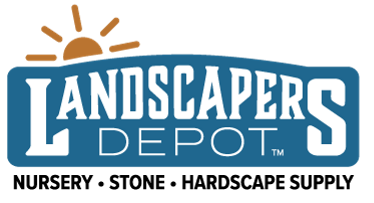Landscapers Depot