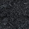 Black Mulch - Image 2