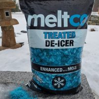 MeltCo-Blue