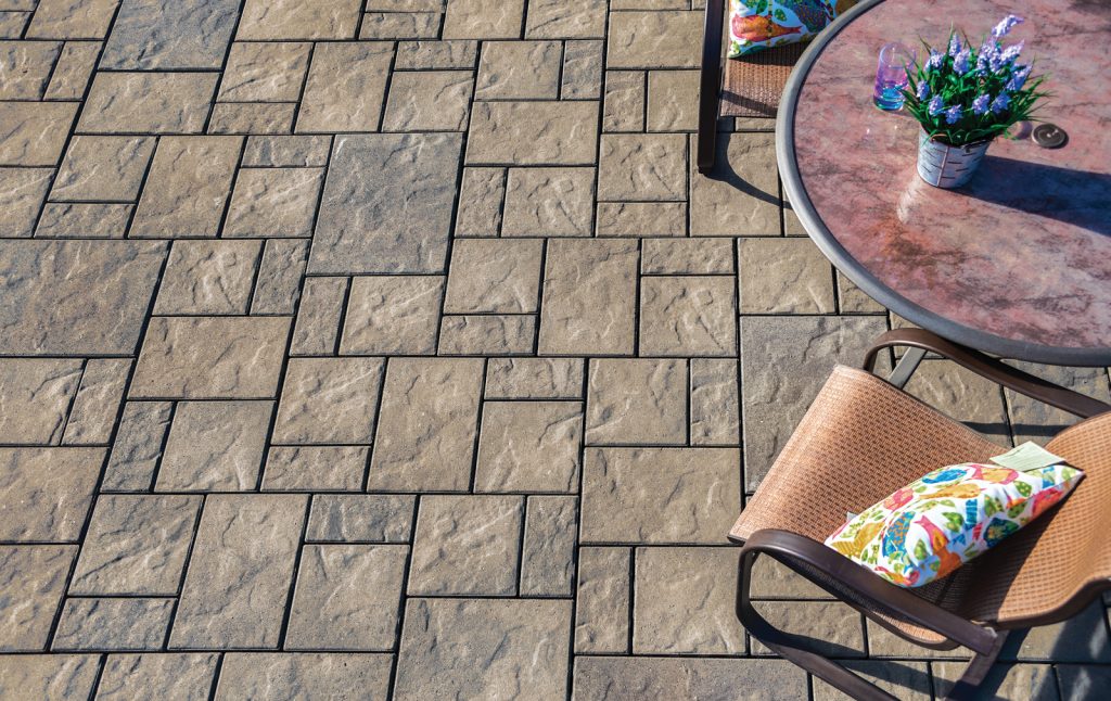 Andover-Cleft-patio-1-alt-web-1024x646