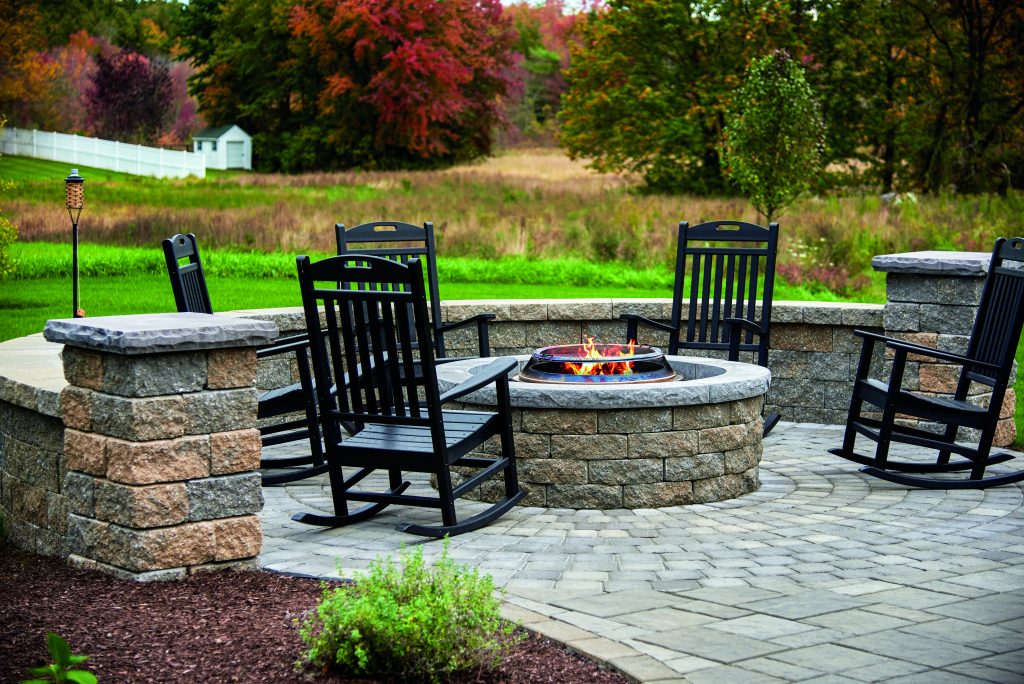 Ideal_Oct21_NH-RUE_4716-1024x684
