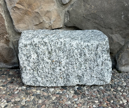 cobble 1