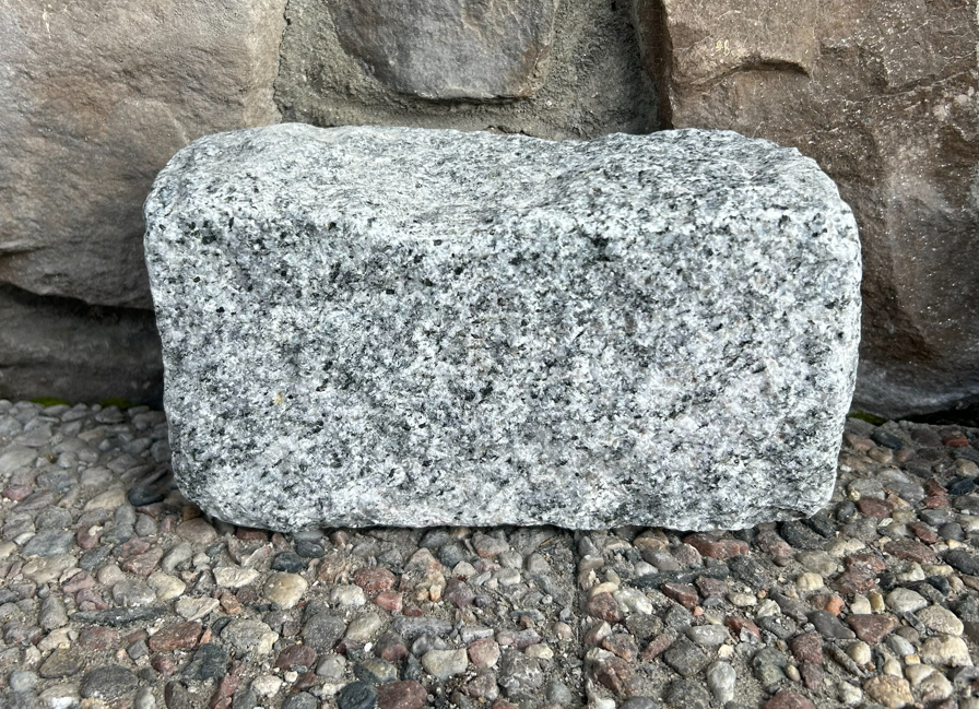 cobble 2